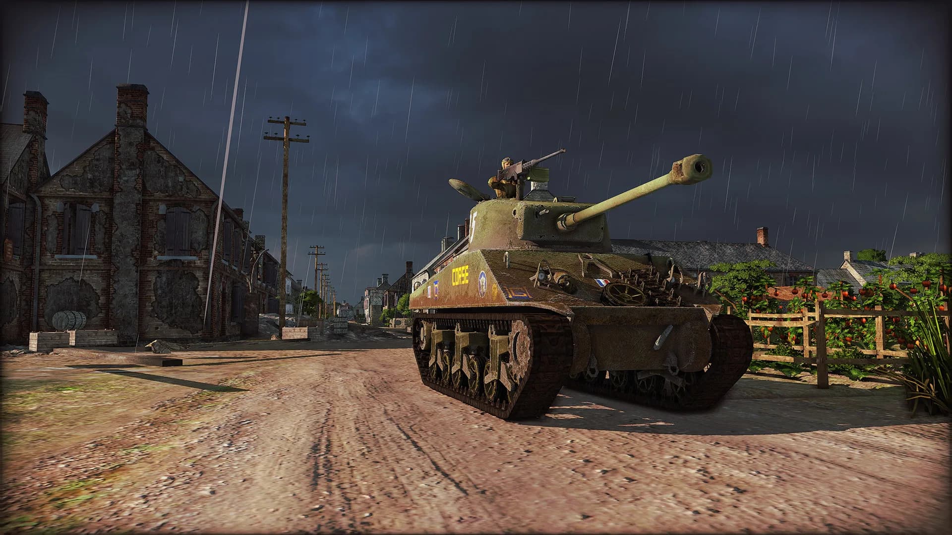 Steel Division: Normandy 44 görsel 5