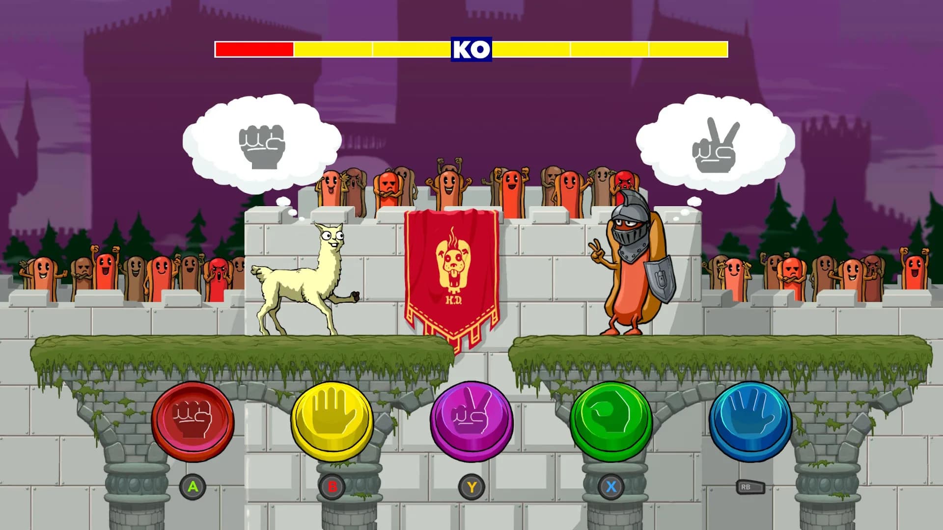 Superola Champion Edition görsel 6