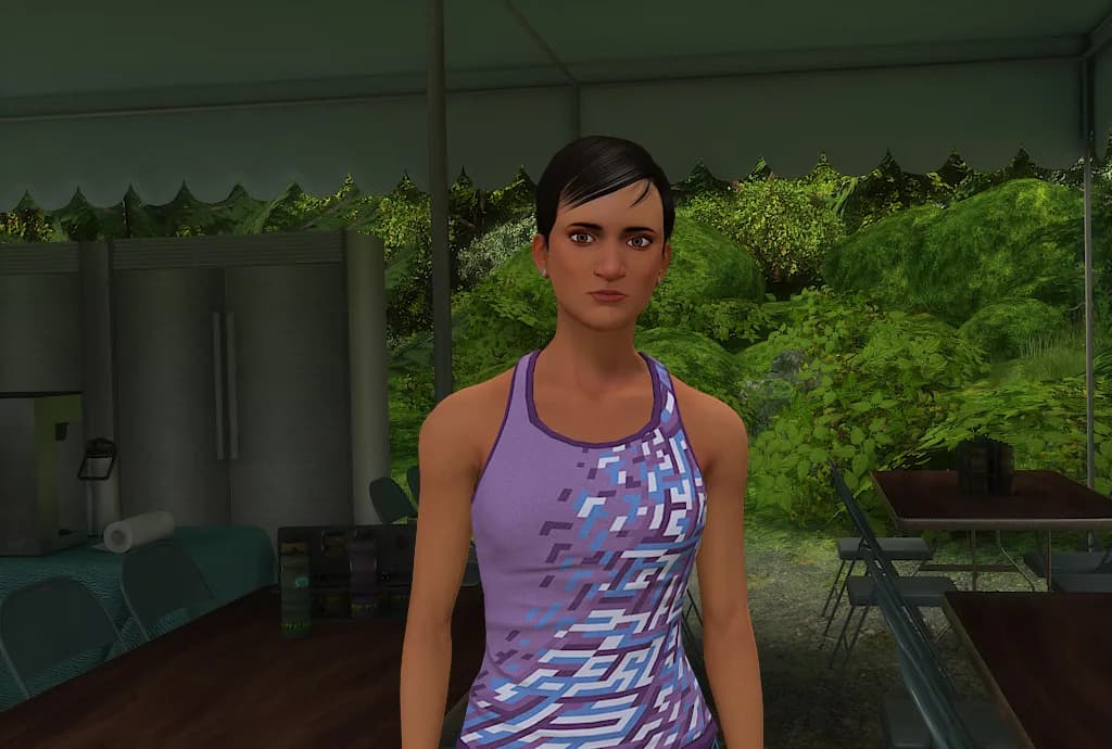 Nancy Drew®: The Shattered Medallion görsel 9