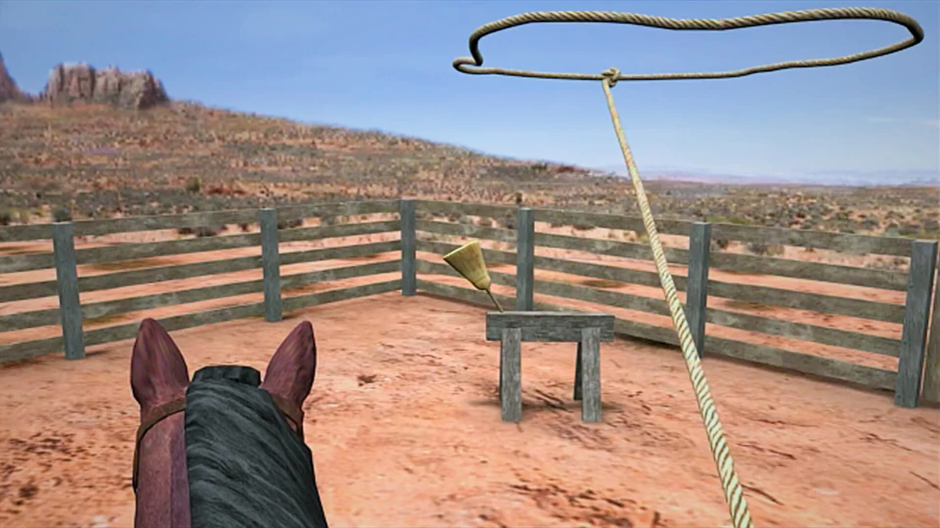 Nancy Drew®: The Secret of Shadow Ranch görsel 3