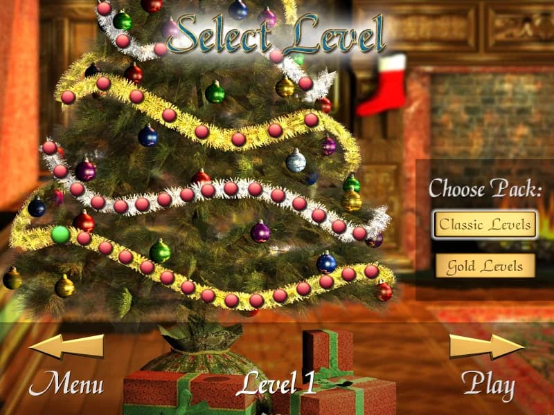 Holiday Bonus GOLD görsel 8