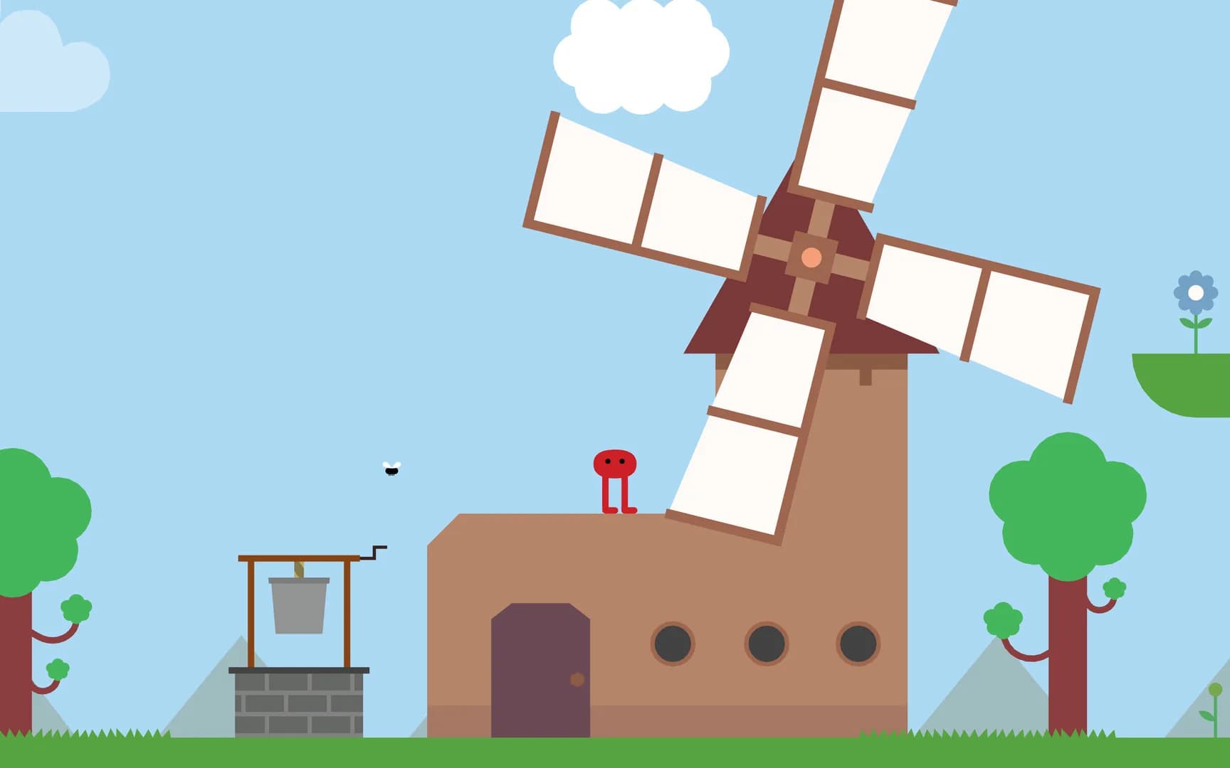 Pikuniku görsel 4