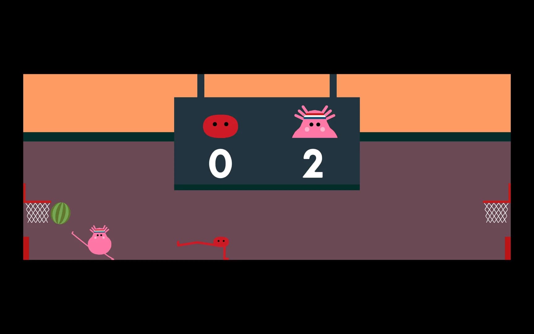 Pikuniku görsel 5