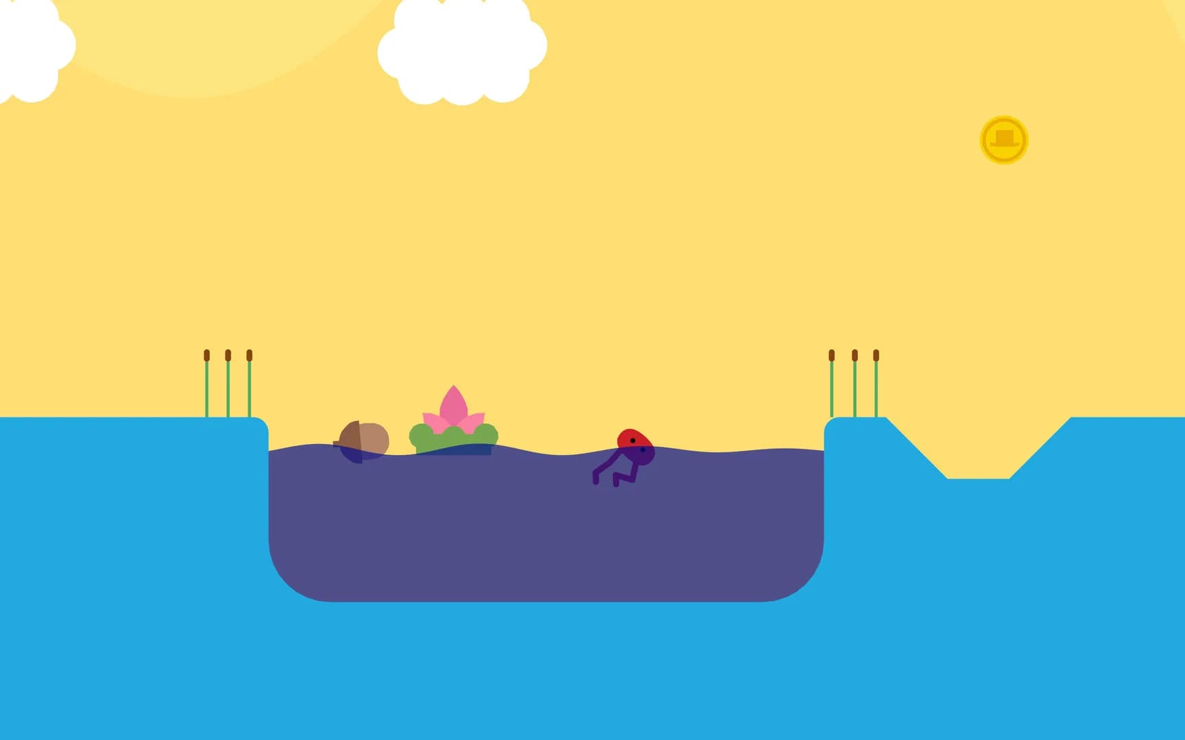 Pikuniku görsel 6