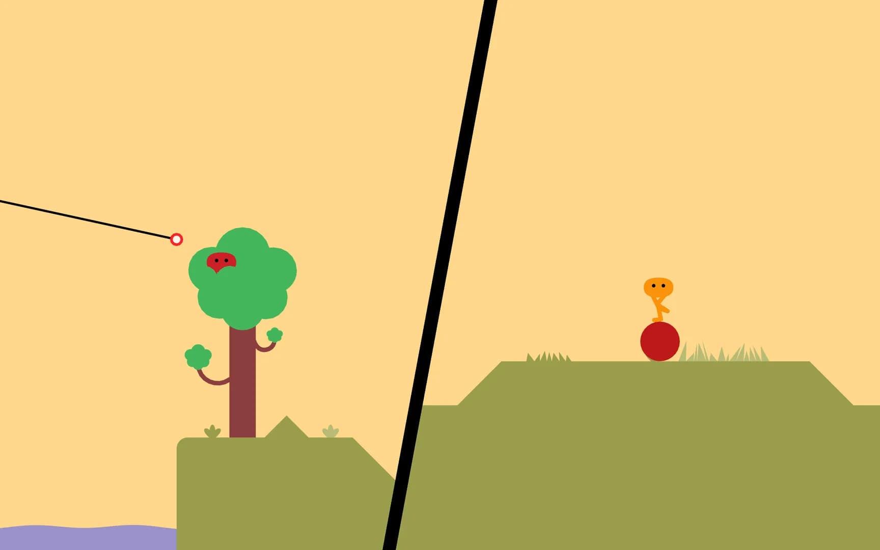 Pikuniku görsel 7
