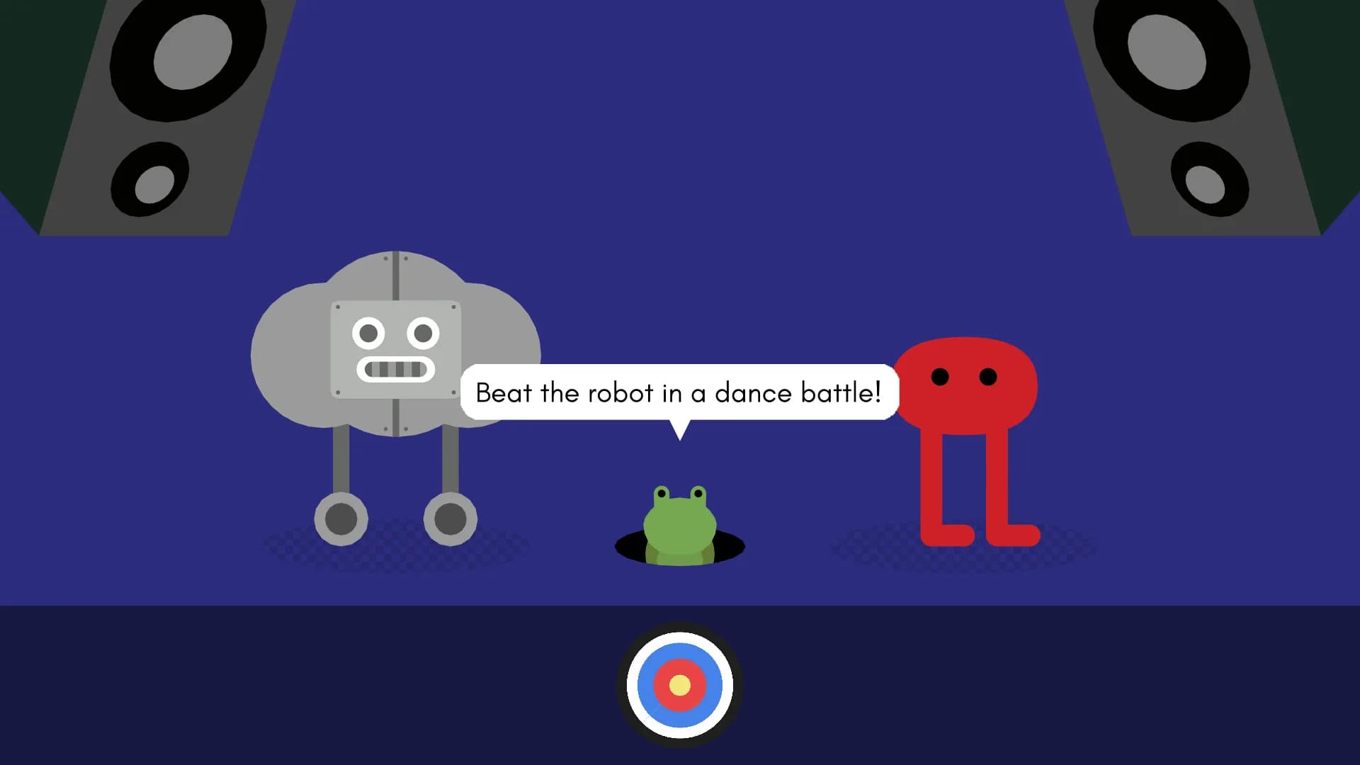 Pikuniku görsel 9