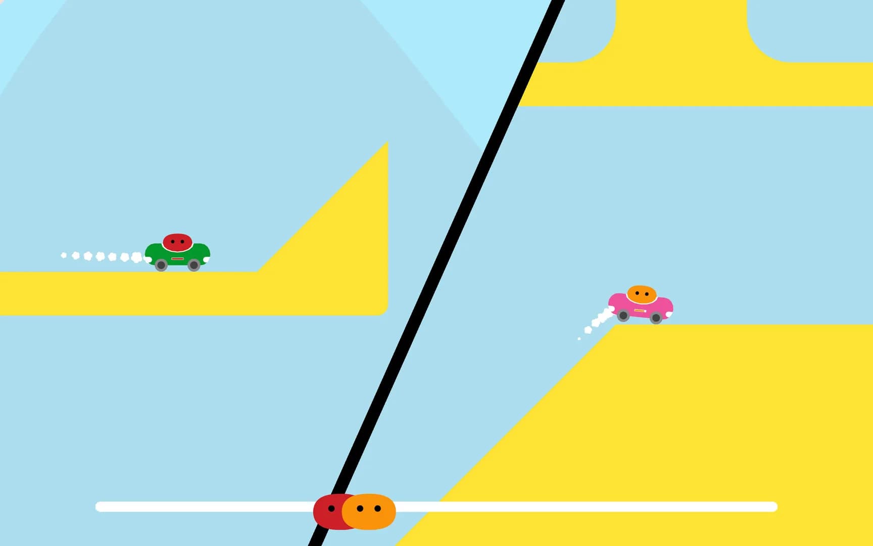 Pikuniku görsel 11