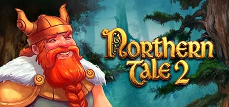 Northern Tale 2 görsel 1