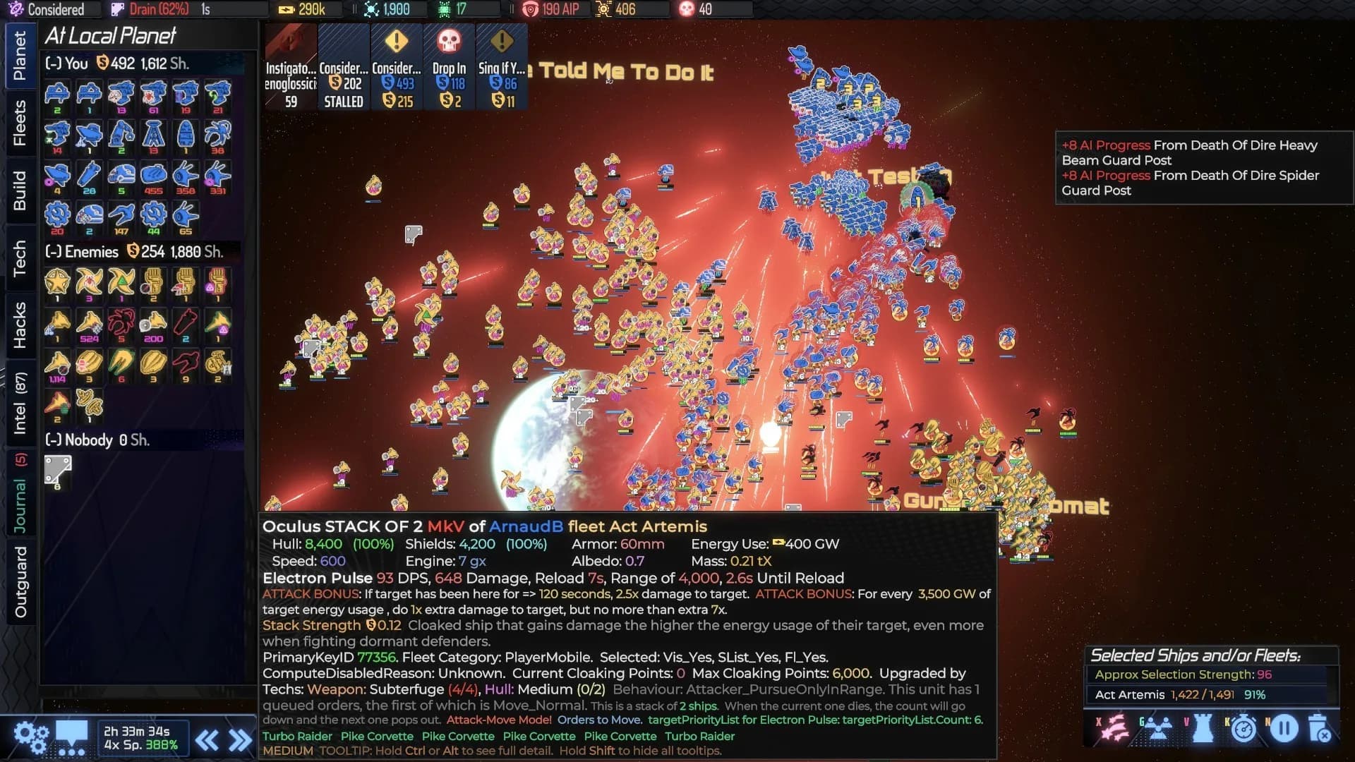 AI War 2 görsel 3