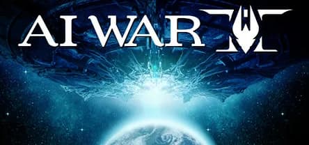 AI War 2 görsel 21