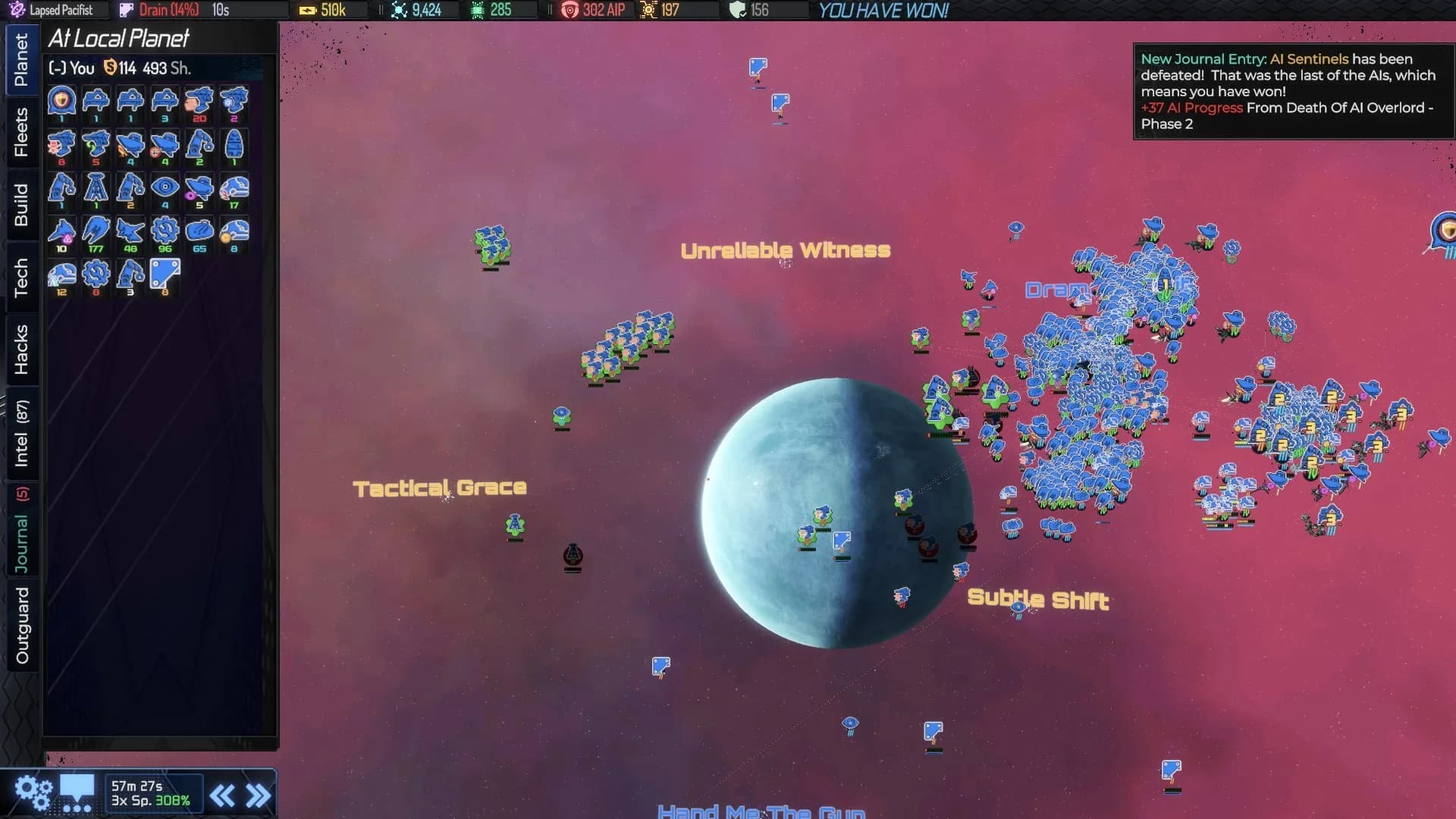 AI War 2 görsel 10