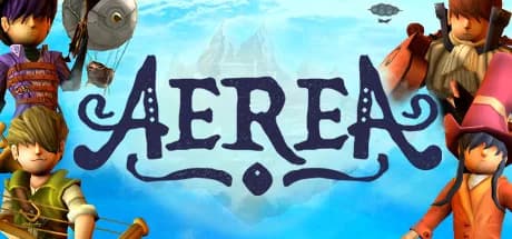 AereA görsel 1