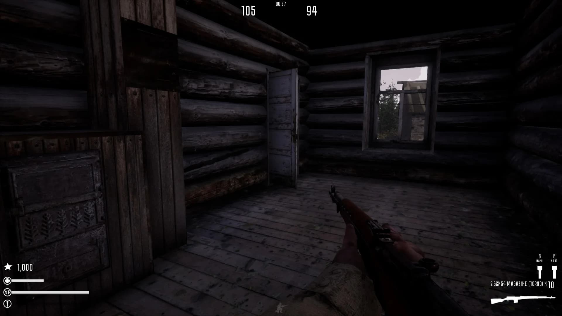 Fog of War görsel 6