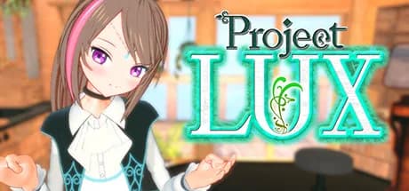 Project LUX görsel 1