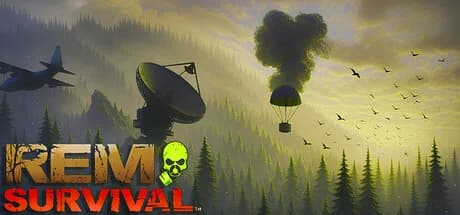 Rem Survival