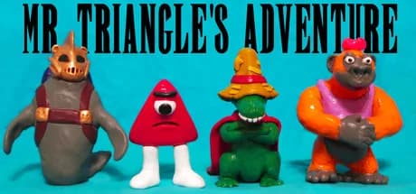 Triangle görsel 1