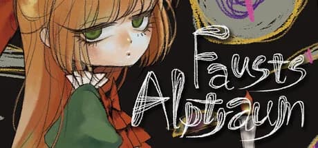 Fausts Alptraum