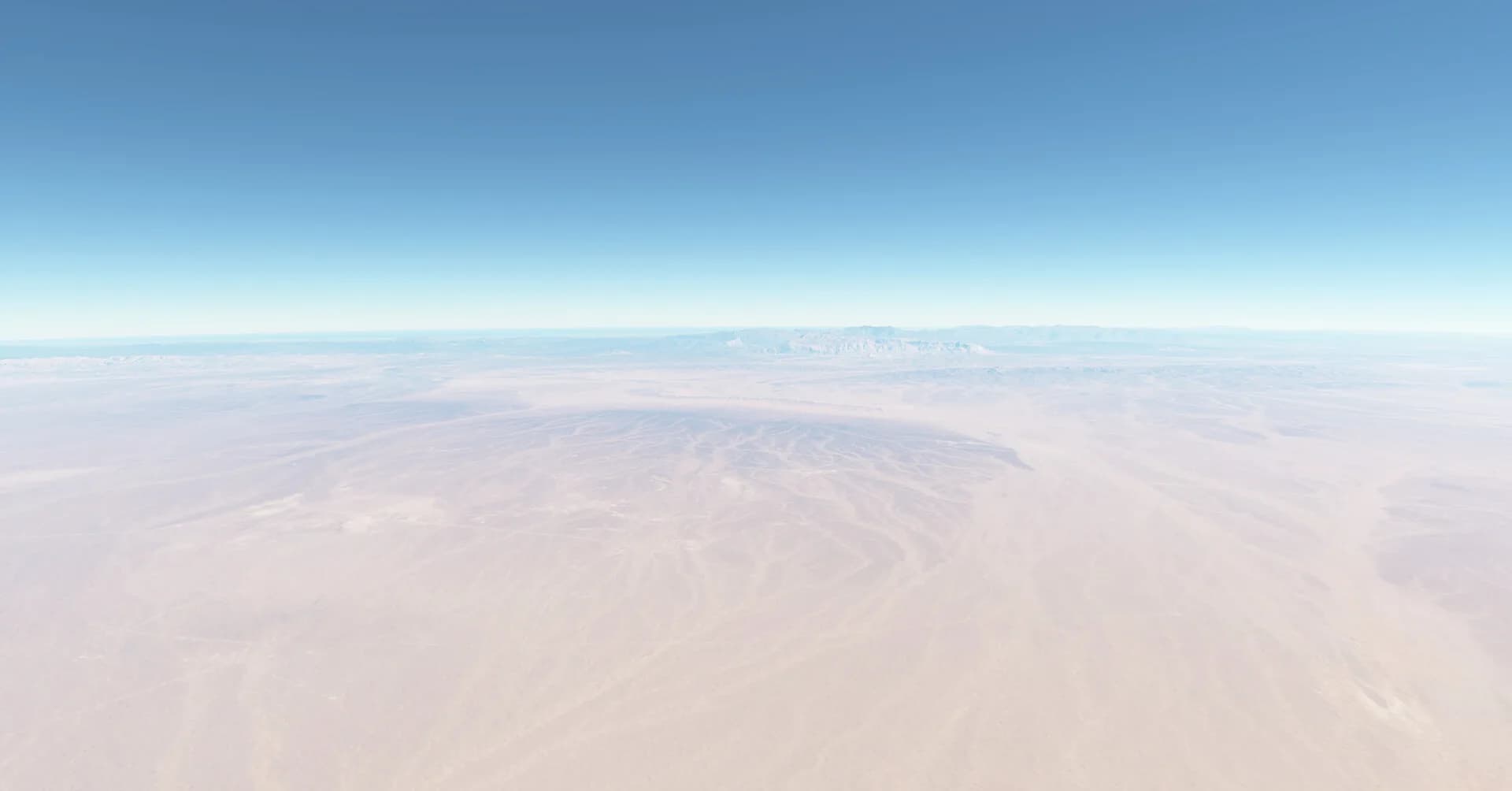 Outerra World Sandbox görsel 37