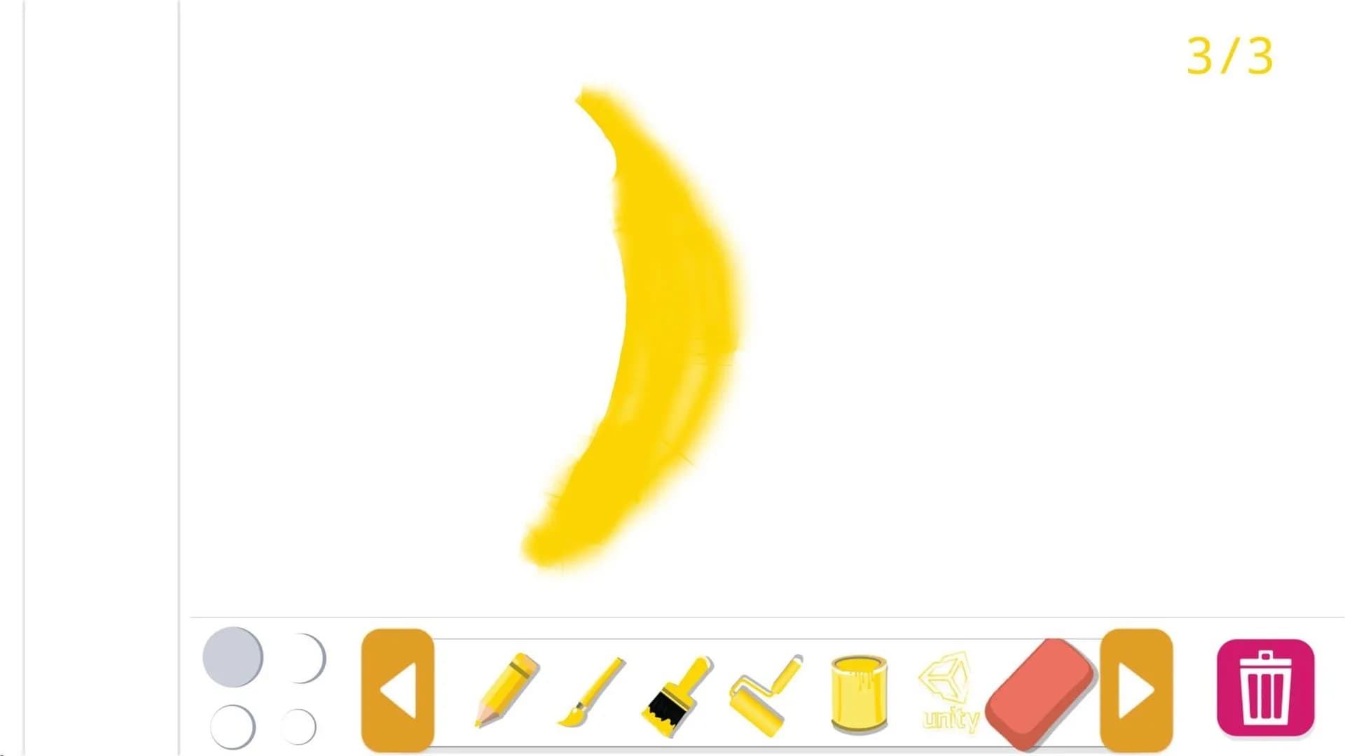 Let's Draw görsel 3