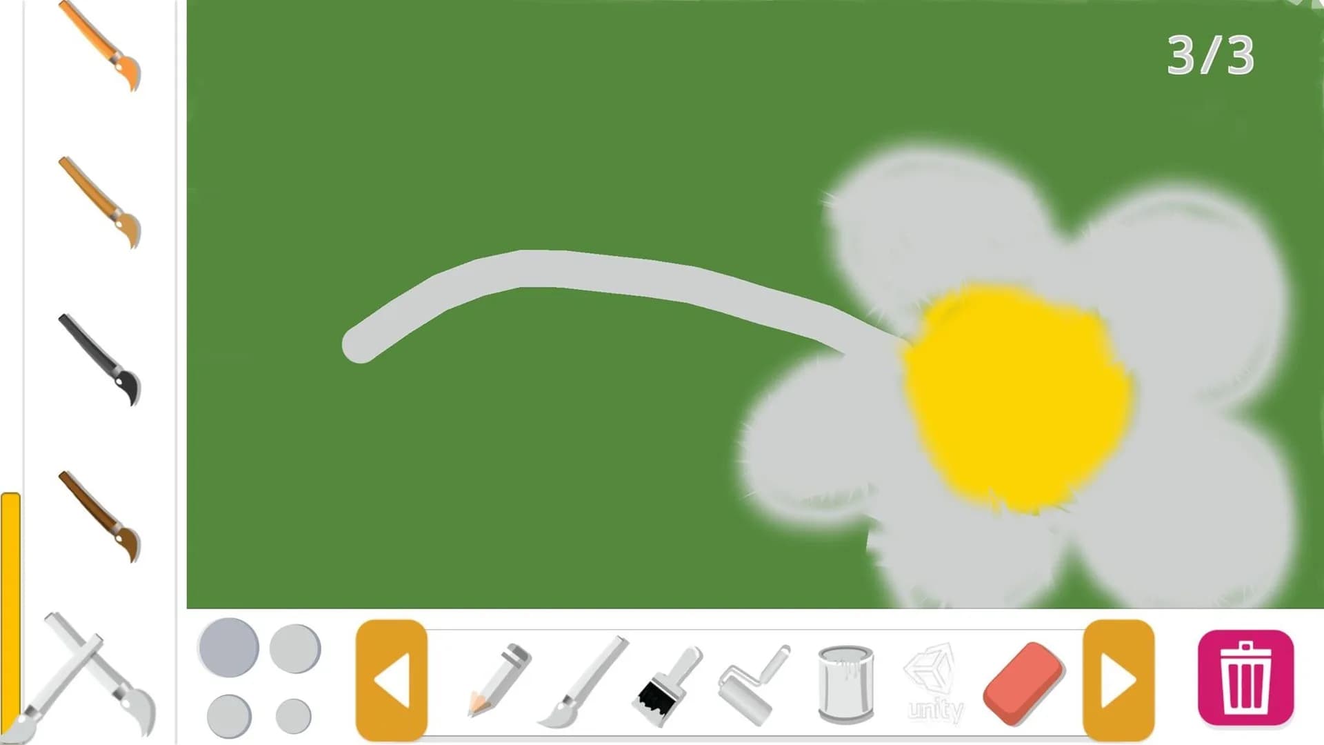 Let's Draw görsel 4