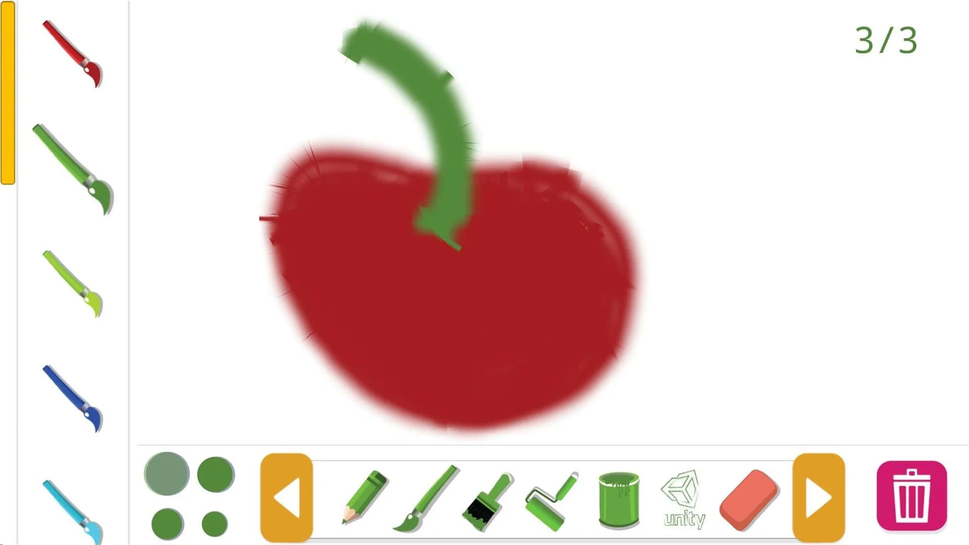 Let's Draw görsel 5