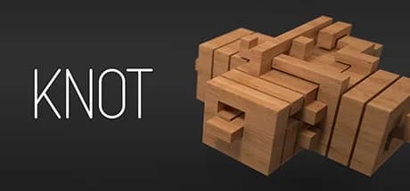 Knot görsel 1