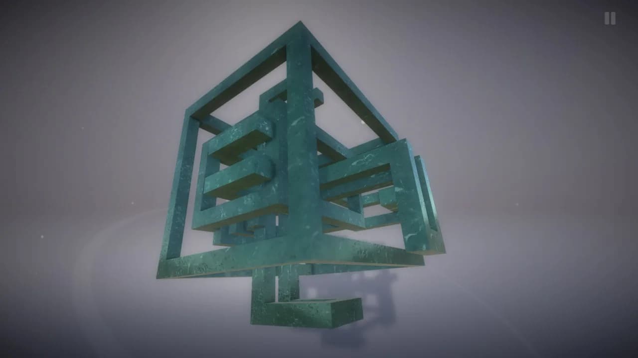 Knot görsel 2