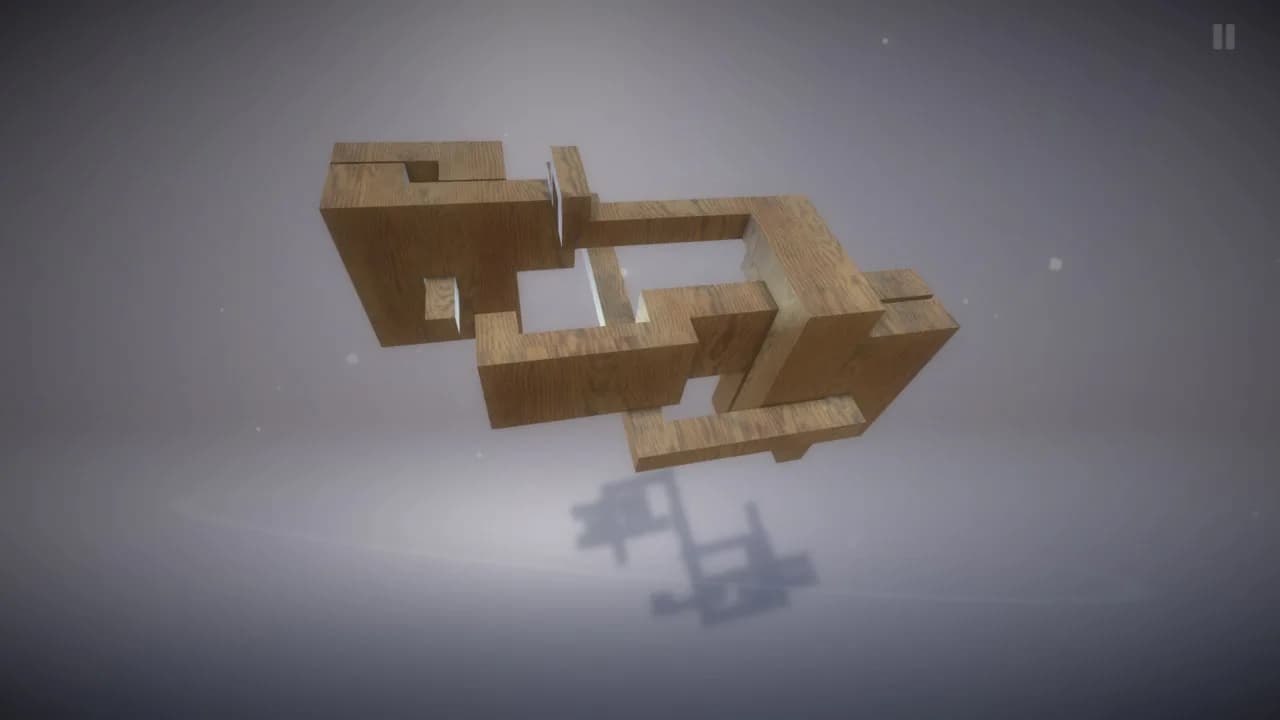 Knot görsel 6