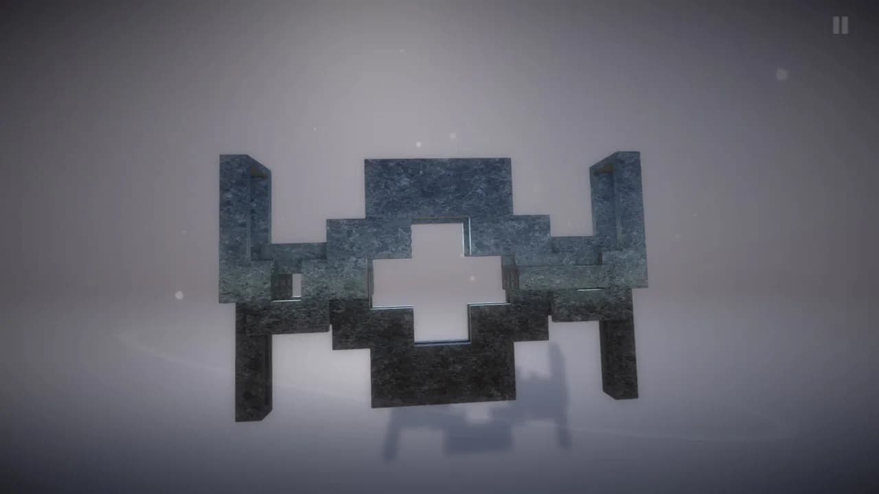 Knot görsel 7