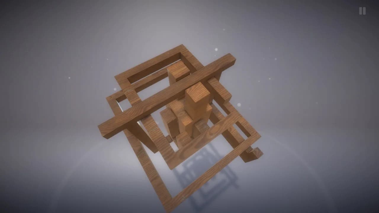 Knot görsel 8