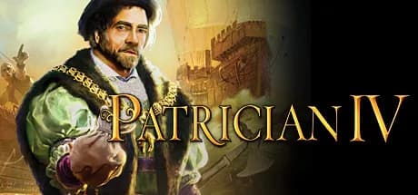 Patrician IV görsel 1