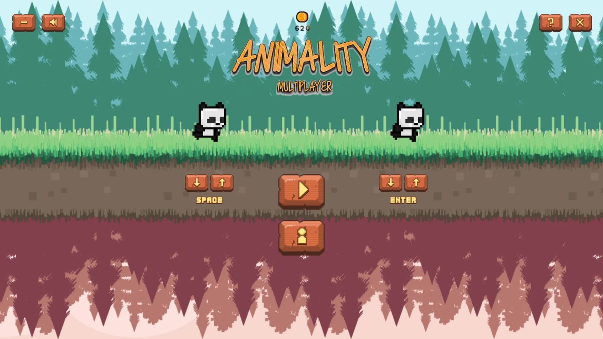 ANIMALITY görsel 4