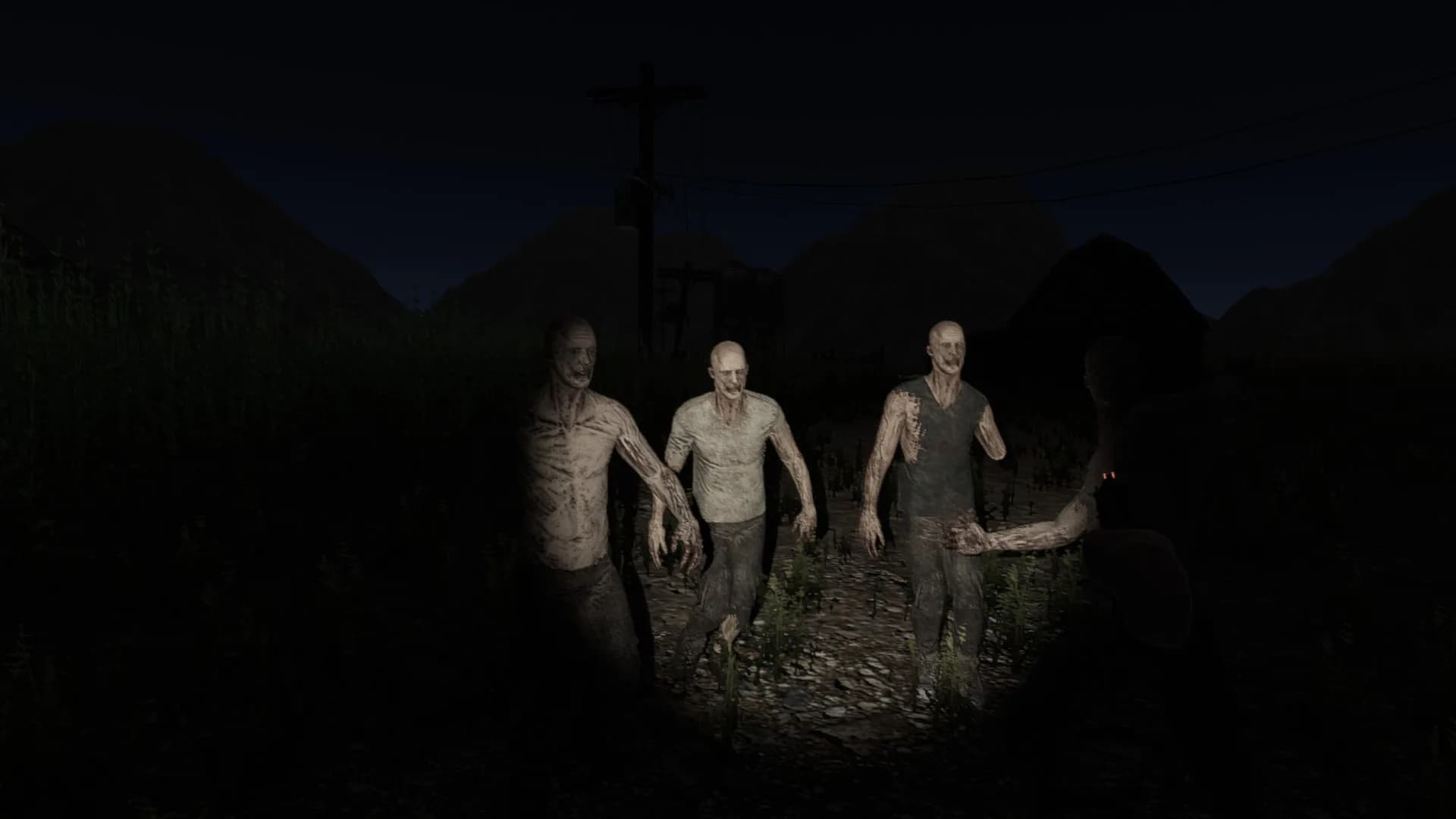 Fovos VR görsel 3
