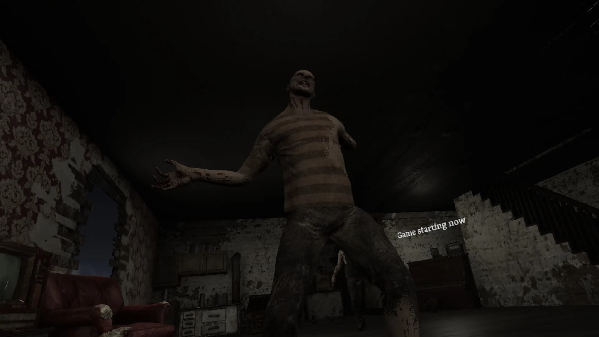 Fovos VR görsel 4