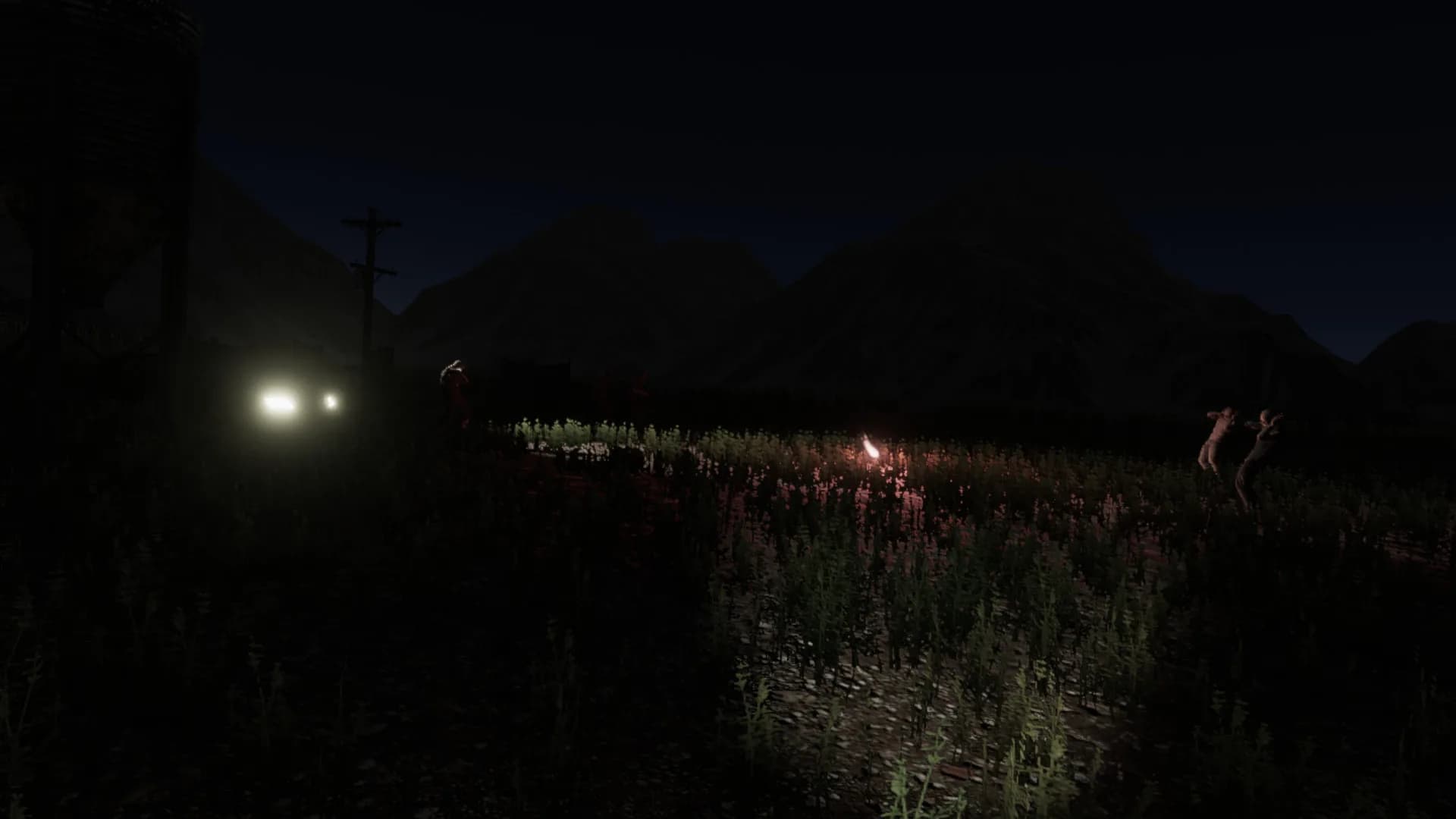 Fovos VR görsel 5