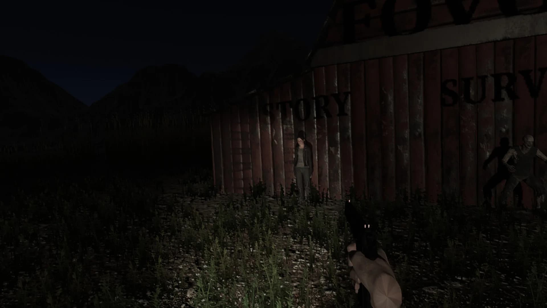 Fovos VR görsel 6