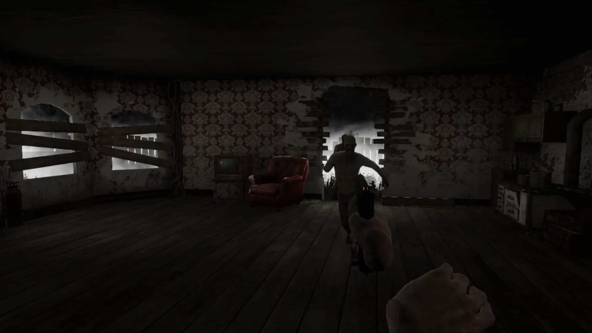 Fovos VR görsel 7