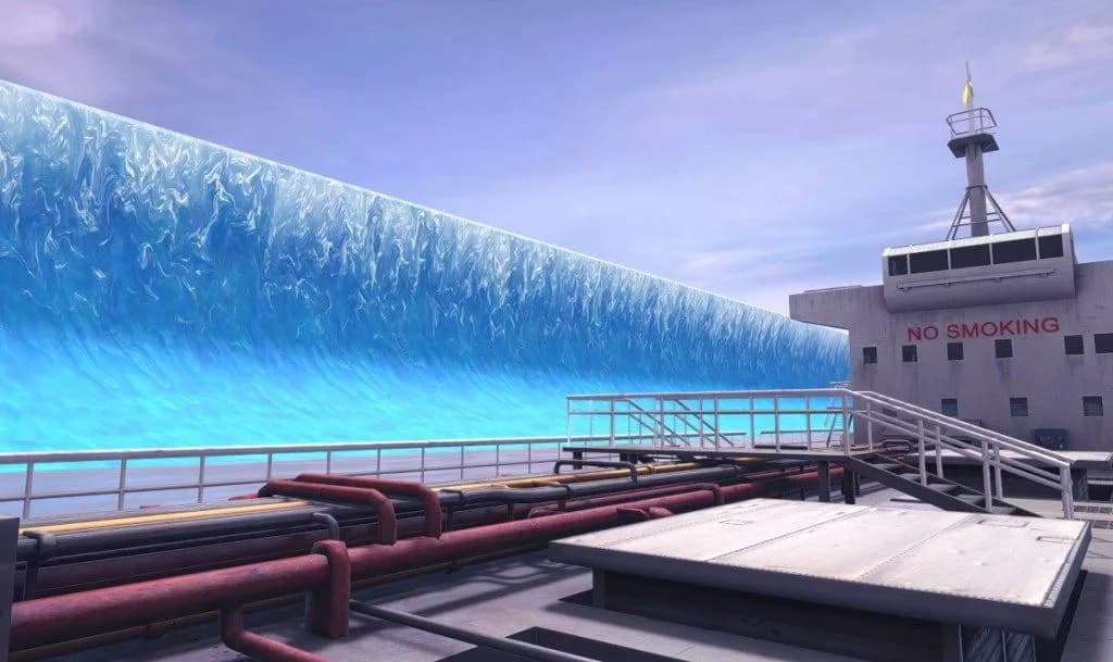 Tropico 4 görsel 5