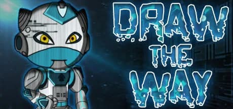 Draw The Way görsel 1