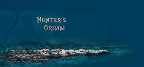 Zoop! - Hunter's Grimm