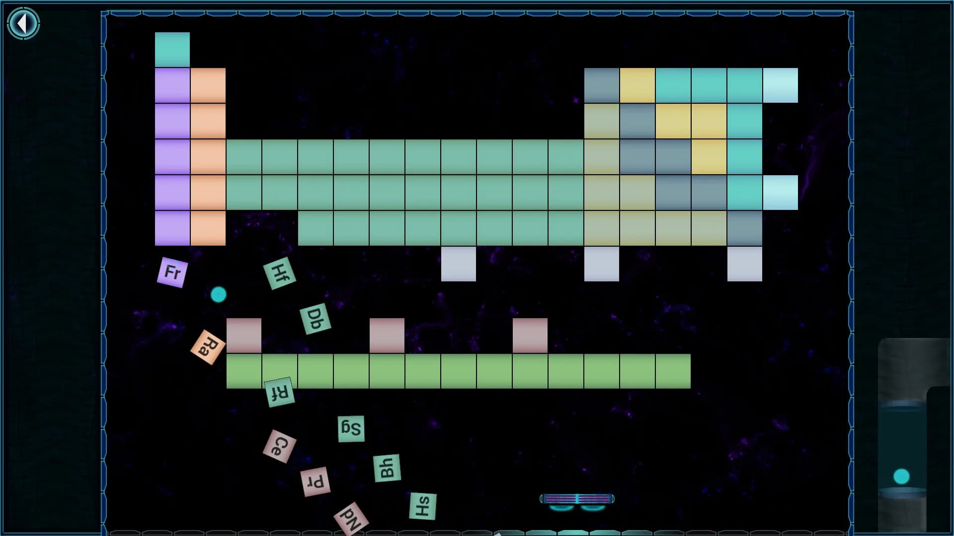 Idle Evolution görsel 7