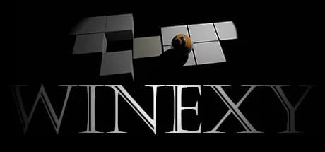 Winexy görsel 1