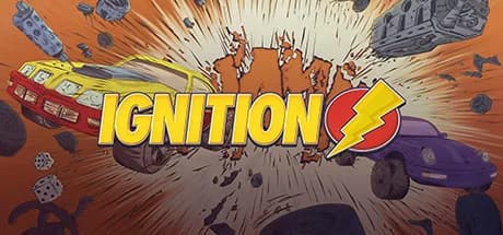 Ignition görsel 1