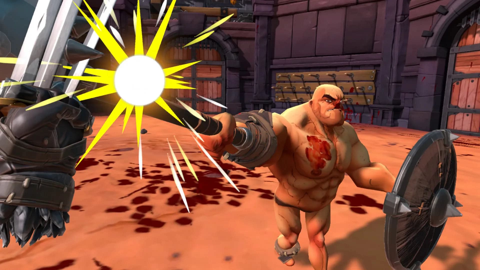 GORN görsel 2