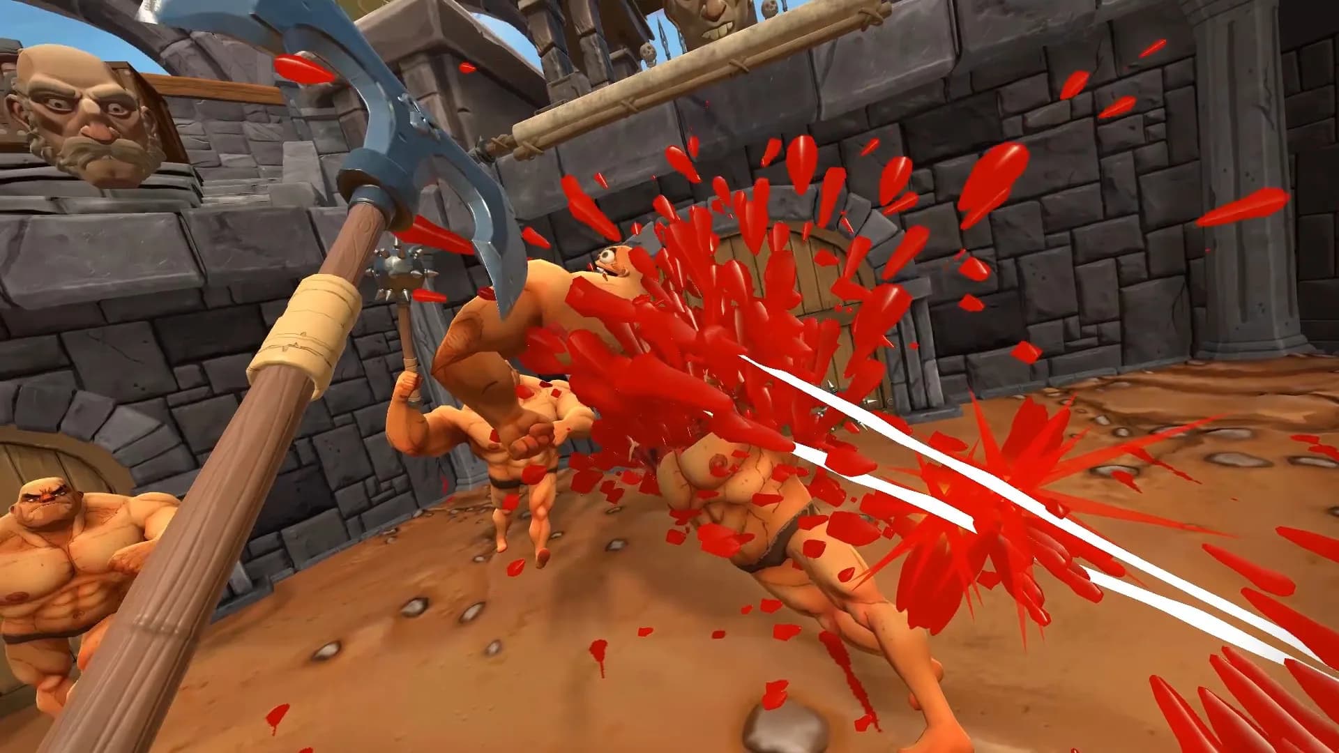 GORN görsel 3