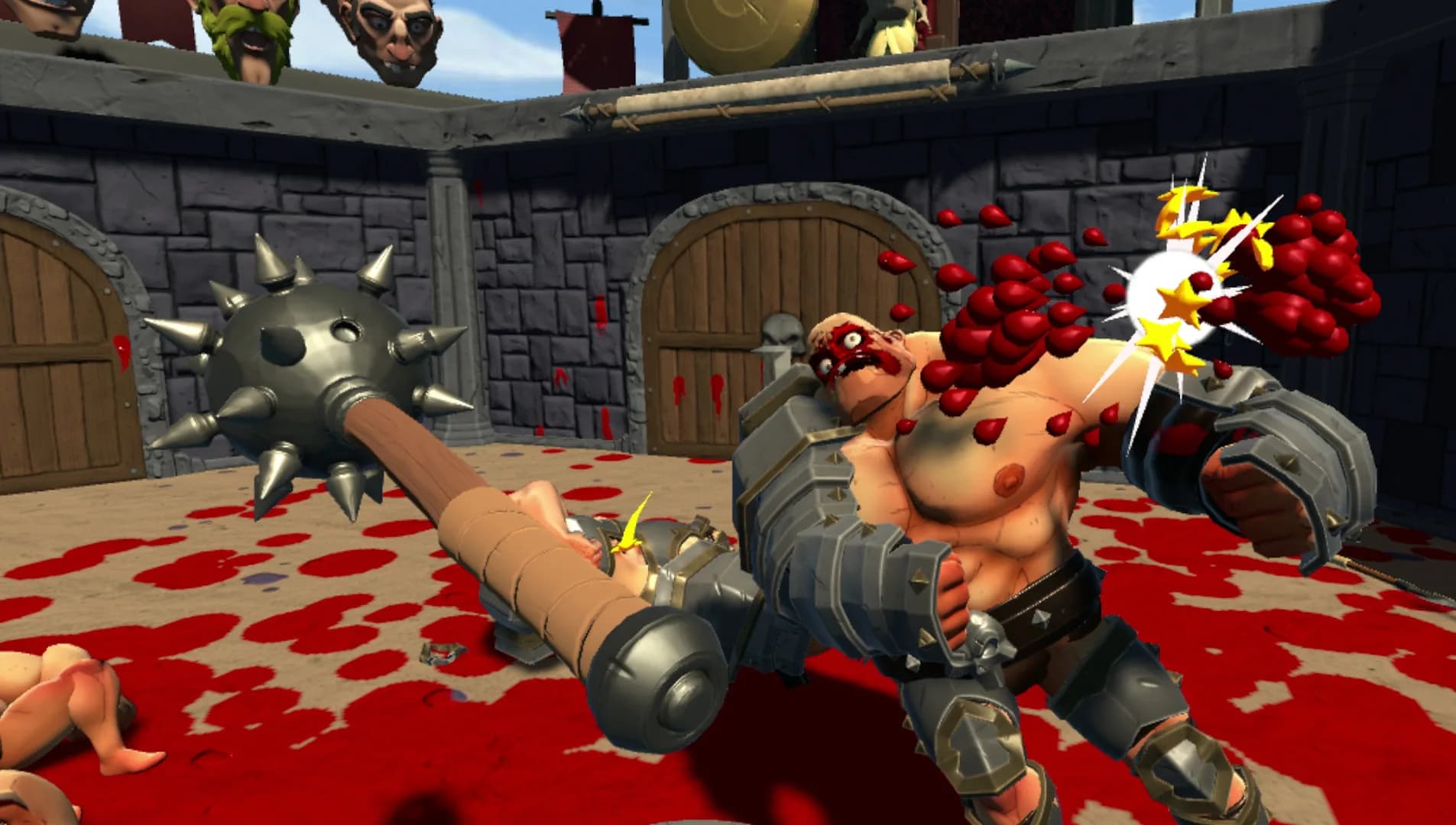 GORN görsel 5