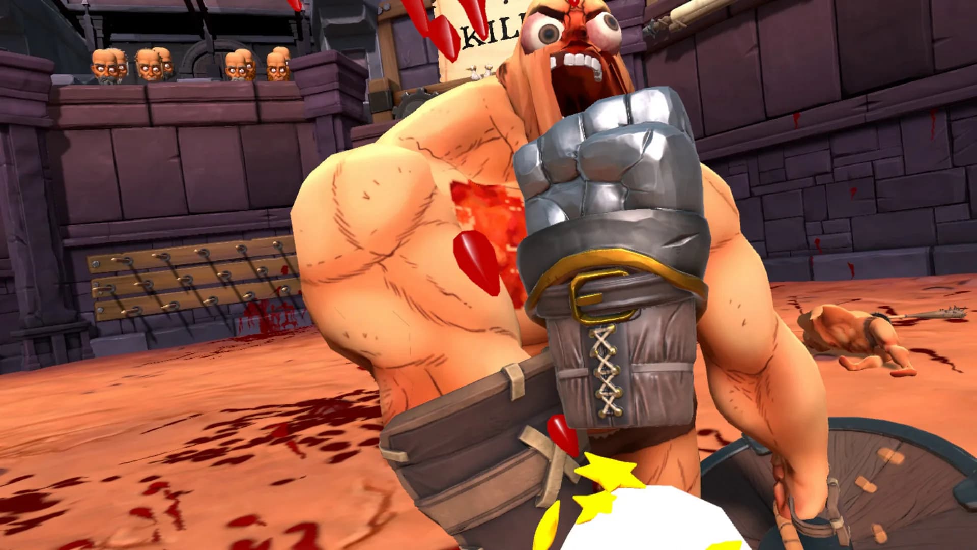 GORN görsel 6