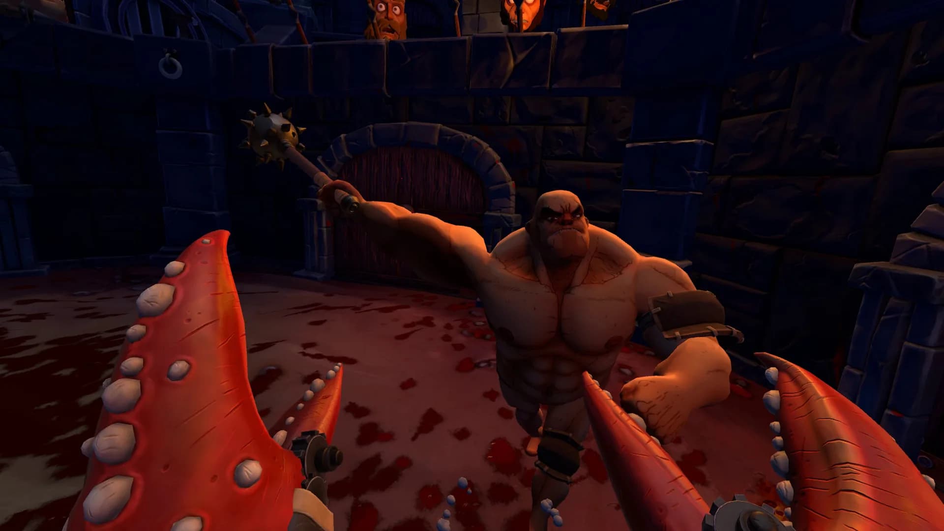 GORN görsel 7