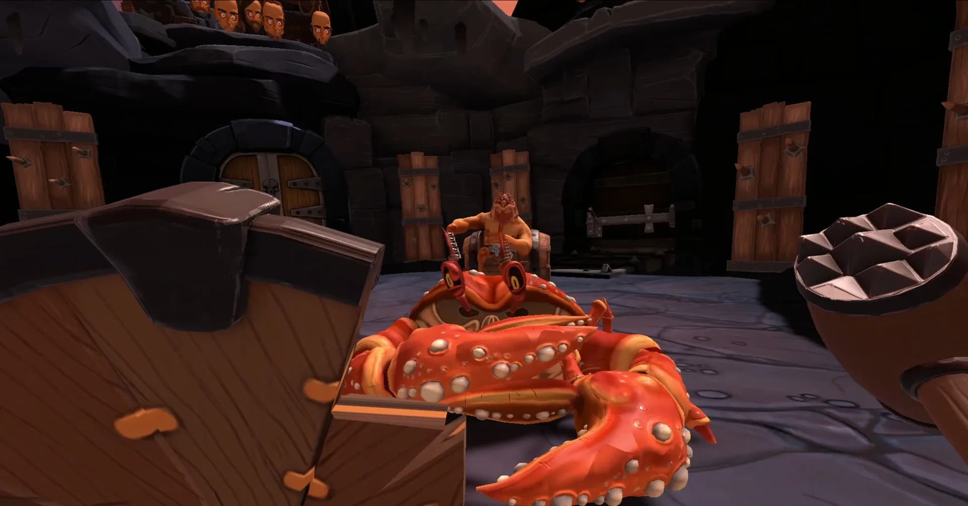 GORN görsel 8