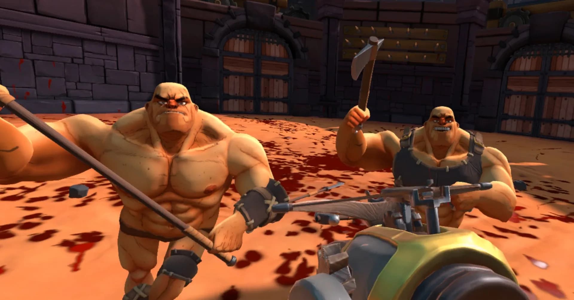 GORN görsel 9
